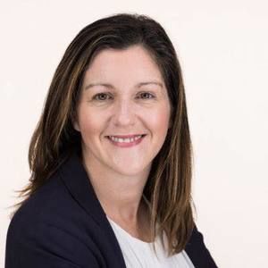 Meet your Posher, Marianne